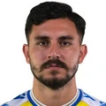 V. Chust García