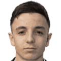 Victor Maffeo