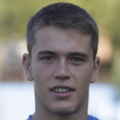 Víctor Vidal