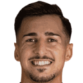 Victor Villacañas