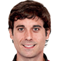 Xabi Etxeita