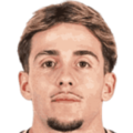 Xavi Moreno
