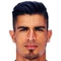 Xisco Campos