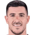 Y. Berchiche Izeta