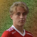 E. Pitkälä