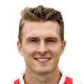 Kevin Brok