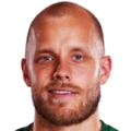 T. Pukki