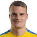 Toni Takamäki