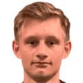 Á. Samuelsen