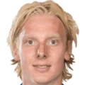 A. Edmundsson