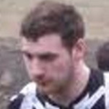 Aron Sørensen