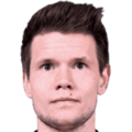 Dan í Soylu