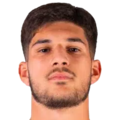 Amine Moussaoui