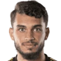 A. Taoui