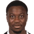 A. Nemane