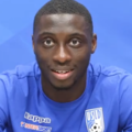 Adon Gomis