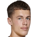 Adrien Louveau