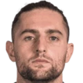 A. Rabiot