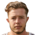 Alexandre Lengrand