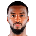 Alpha Diallo