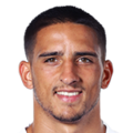 Anthony Knockaert