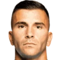 A. Lopes