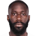 A. Masuaku