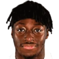 A. Bakayoko