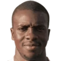 B. Camara
