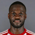 Bevic Moussiti Oko