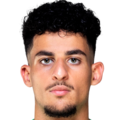 Bilal Benkhedim