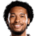 B. Kamara