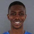 B. Doukansy