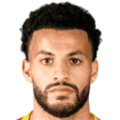Brice Oggad