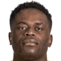 B. Samba