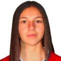 Celia Bensalem