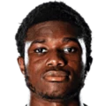 C. keita