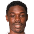 C. Souare