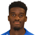 Chris Goteni