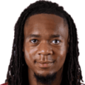 Christian Kitenge Ona Kasongo