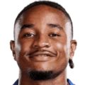 C. Nkunku