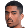 Côme Bianay Balcot