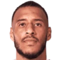 C. Tolisso