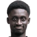 D. Gomis