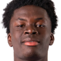 David Djédjé