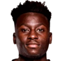 D. Sylla