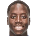 D. Gassama