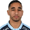 E. Mahmoud