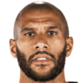 Étienne Capoue