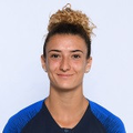 Eva Kouache